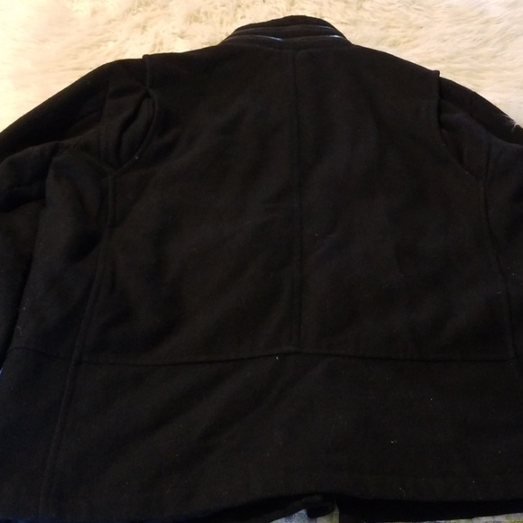 Jacket - Picture 3 of 3